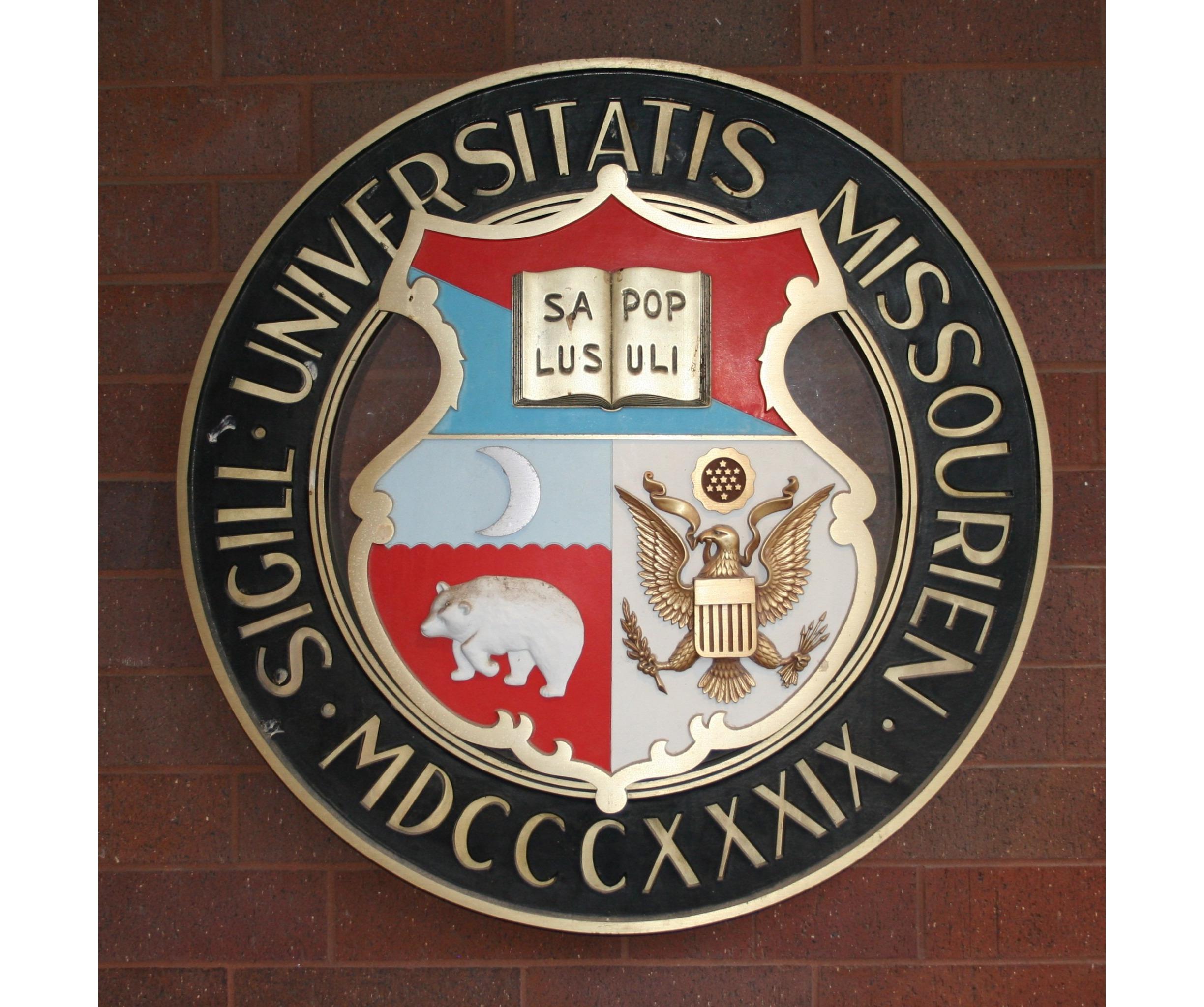 History of UMKC School of Law