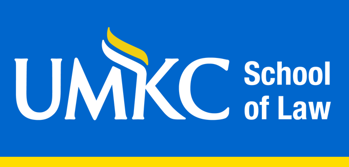 University of Missouri-Kansas City School of Law