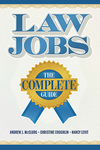 Law Jobs: The Complete Guide