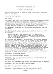 Debates of the 1943-1944 Constitutional Convention of Missouri, June 12 - June 16, 1944