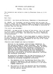 Debates of the 1943-1944 Constitutional Convention of Missouri, June 19 - June 23, 1944