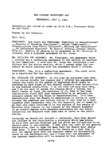 Debates of the 1943-1944 Constitutional Convention of Missouri, July 3 - July 7, 1944