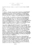 Debates of the 1943-1944 Constitutional Convention of Missouri, July 17 - July 21, 1944