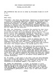 Debates of the 1943-1944 Constitutional Convention of Missouri, July 24 - July 28, 1944