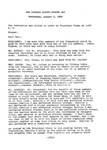 Debates of the 1943-1944 Constitutional Convention of Missouri, July 31 - August 4, 1944