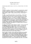 Debates of the 1943-1944 Constitutional Convention of Missouri, August 14- August 18, 1944