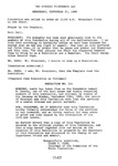 Debates of the 1943-1944 Constitutional Convention of Missouri, September 25 - September 29, 1944