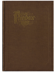 The Pandex, Volume XV