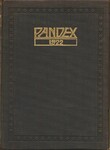 The Pandex, Volume XVII