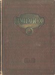The Pandex, Volume XXIII