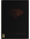 The Pandex, Volume XXVI