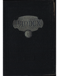 The Pandex, Volume XXV