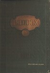 The Pandex, Volume XXVII