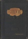 The Pandex, Volume XXIX