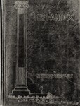 The Pandex, Volume XXXI