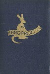 The Kangaroo, Volume XXXIX