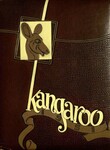 The Kangaroo, Volume XLVII